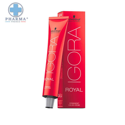 V11HCCF8CED2884E405C8656C0FA396B0441R3759812P1