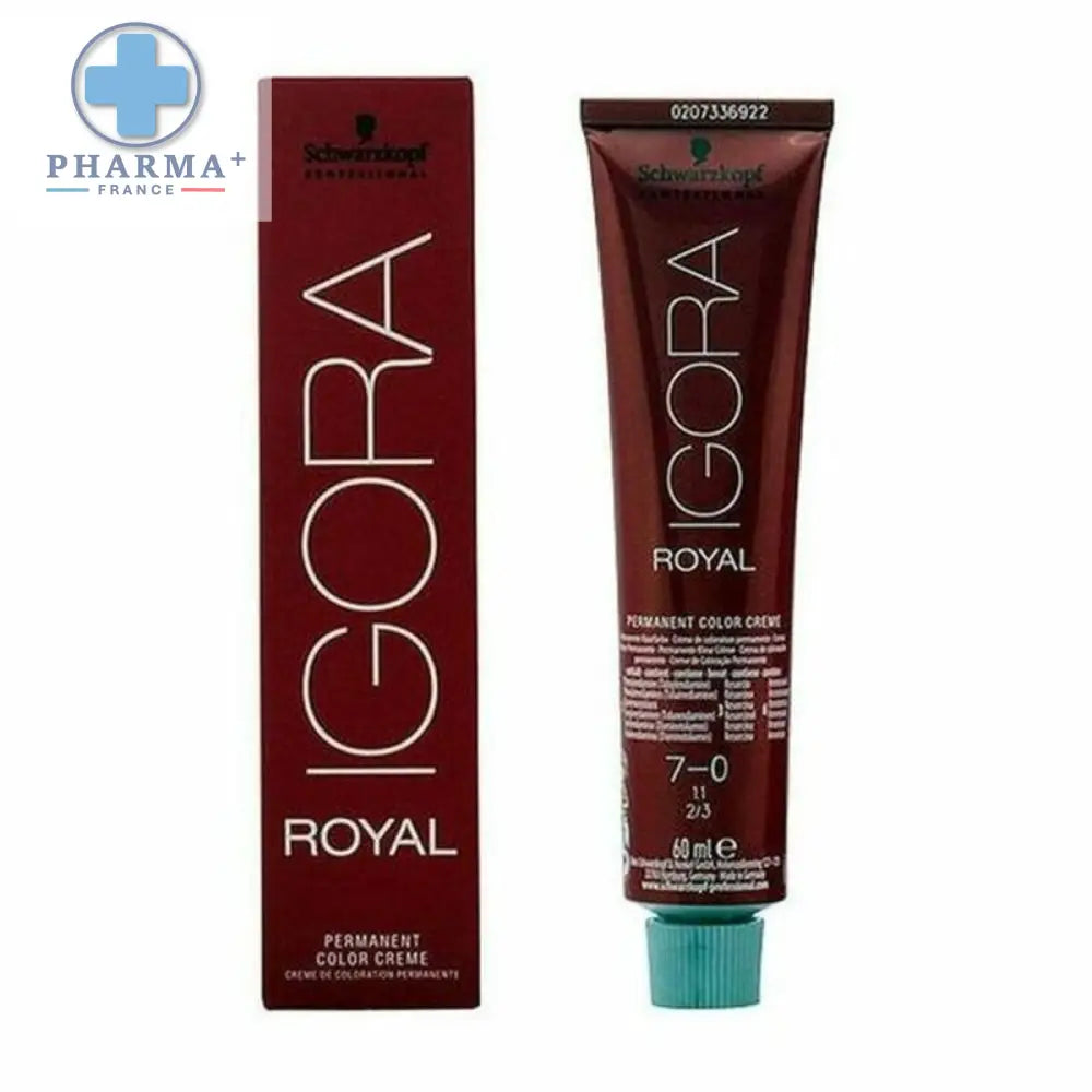 V9HB97DCC8DAD53C48A96F90BE4D03D8090R3504971P1