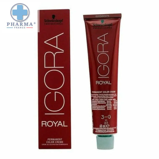 V10H8A270EE739FFAAFE09BEC0C19BA1DD88R3505251P1