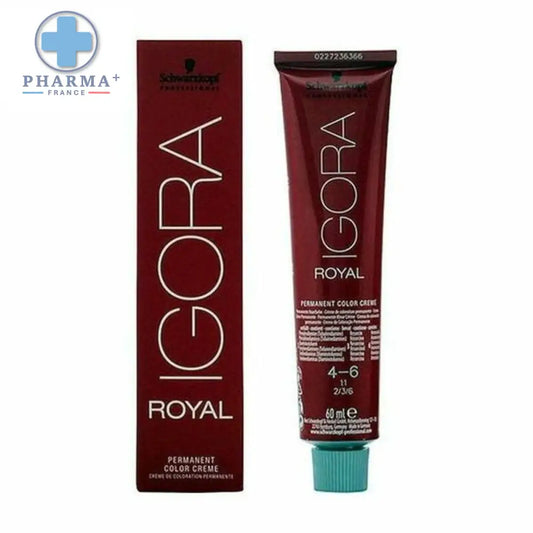 V10HBC5FC89B35F814F2C2805C5F1EE7C53CR3505237P1