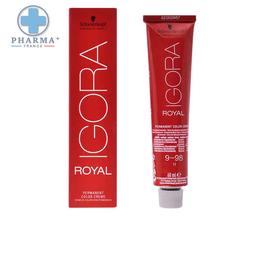 V6H0CE09E2E2B9F2647D0A1AD0D7C9DF0E7R3503386P1