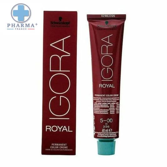 V13H75CD78A67D98CB50A3A3F5EDDA94903AR3504969P1