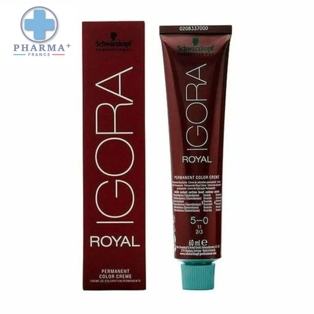 V12H99E2F5BC2798232AFCC0BBA2ABF4CCBER3505233P1