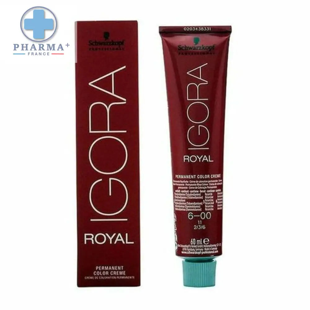 V11HEF78202836101CF4B9BC7E74967A20E2R3480270P1