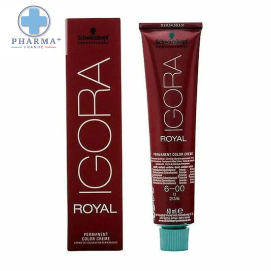 V11HEF78202836101CF4B9BC7E74967A20E2R3480270P1