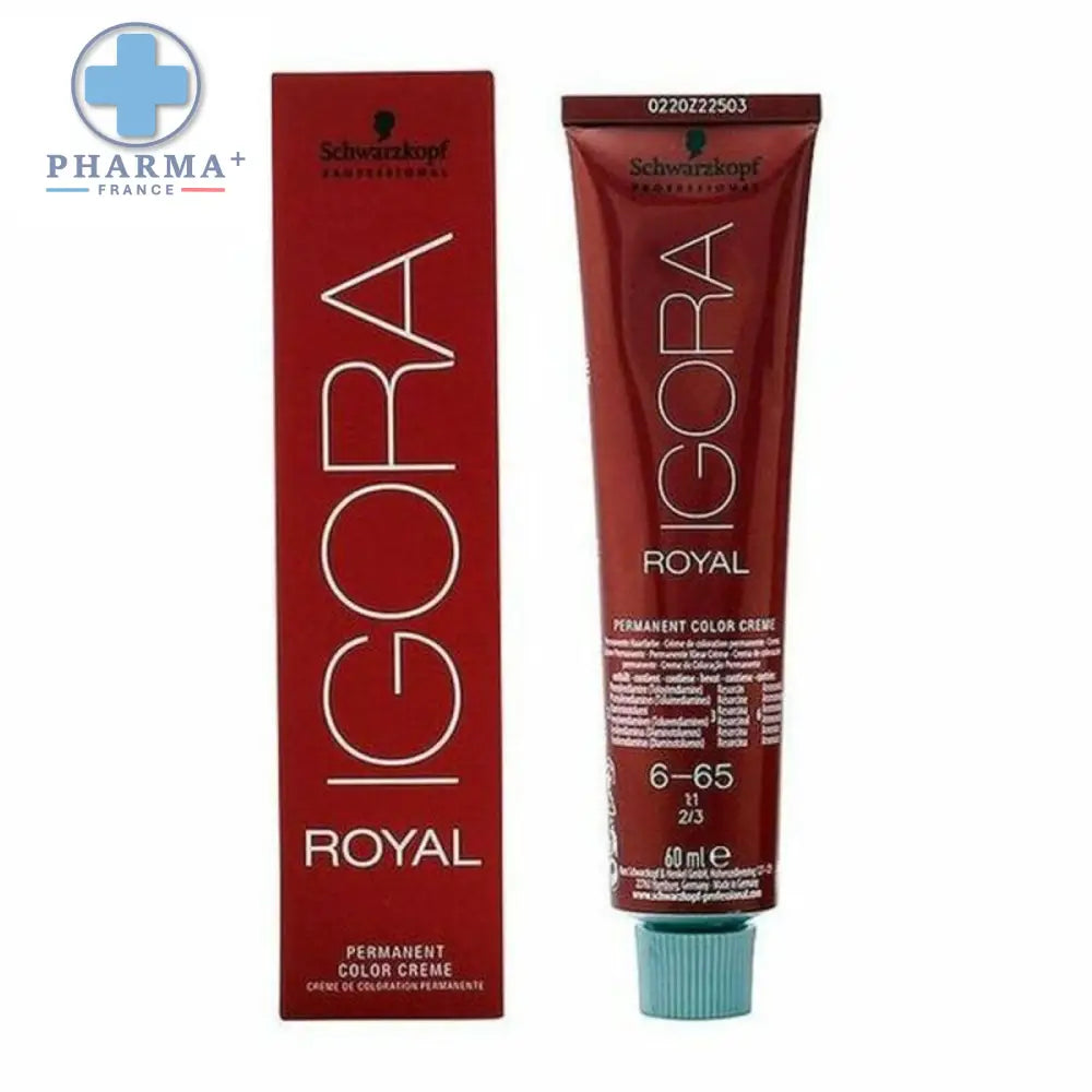 V7H19E9B6EDC1353FCEB3CDC570225E9573R5441622P1