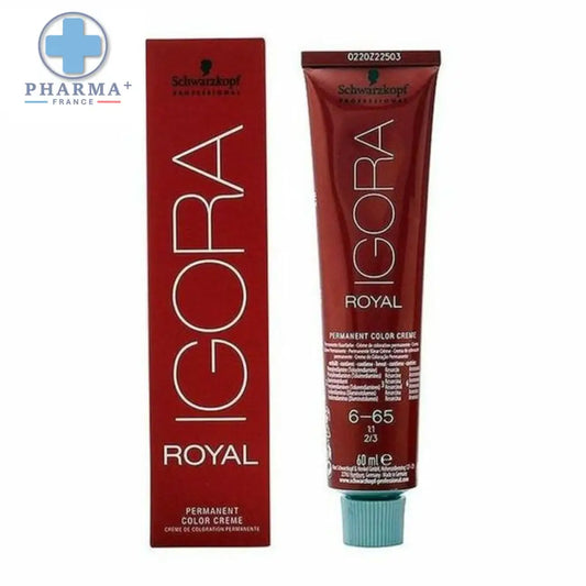 V7H19E9B6EDC1353FCEB3CDC570225E9573R5441622P1