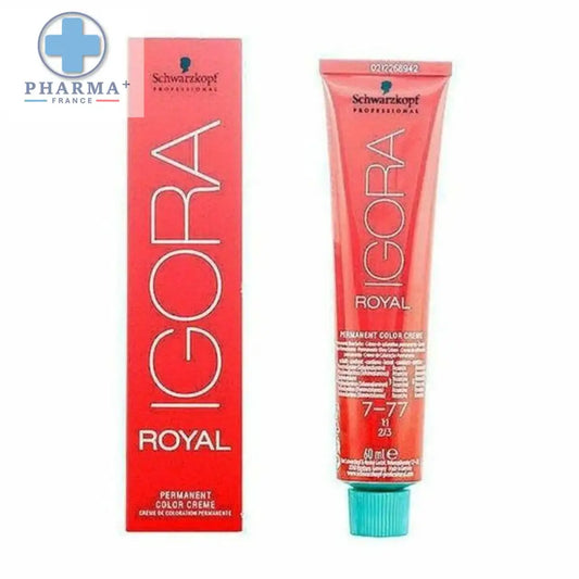 V10H64F8F6337D096BF5F40A46070A3BD73CR3335165P1