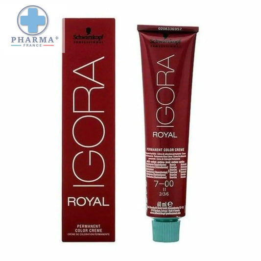 V10HB4C29EBB3A36CE8B62D50E1216D13C68R3337330P1