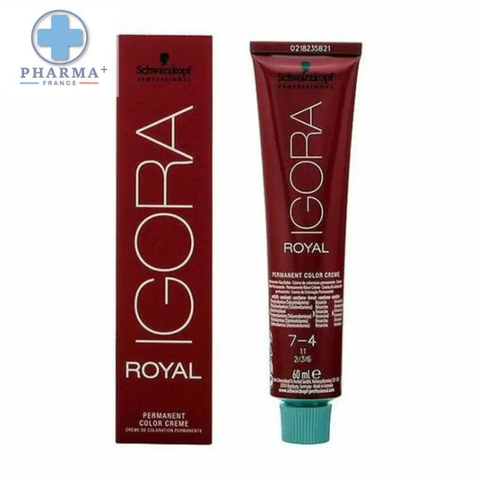 V11H87ECCEFDC3ABCF6465235520761D5316R3251825P1