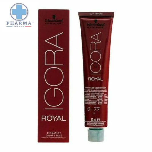 V12H24202928ECE627594F265C5E35DDA2BFR3505249P1