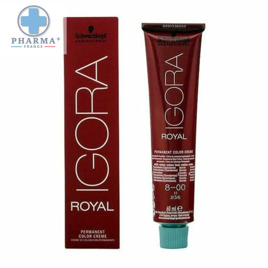 V10HC8A1609161FBBBF8E76A2E92FCFA6BD0R3480285P1