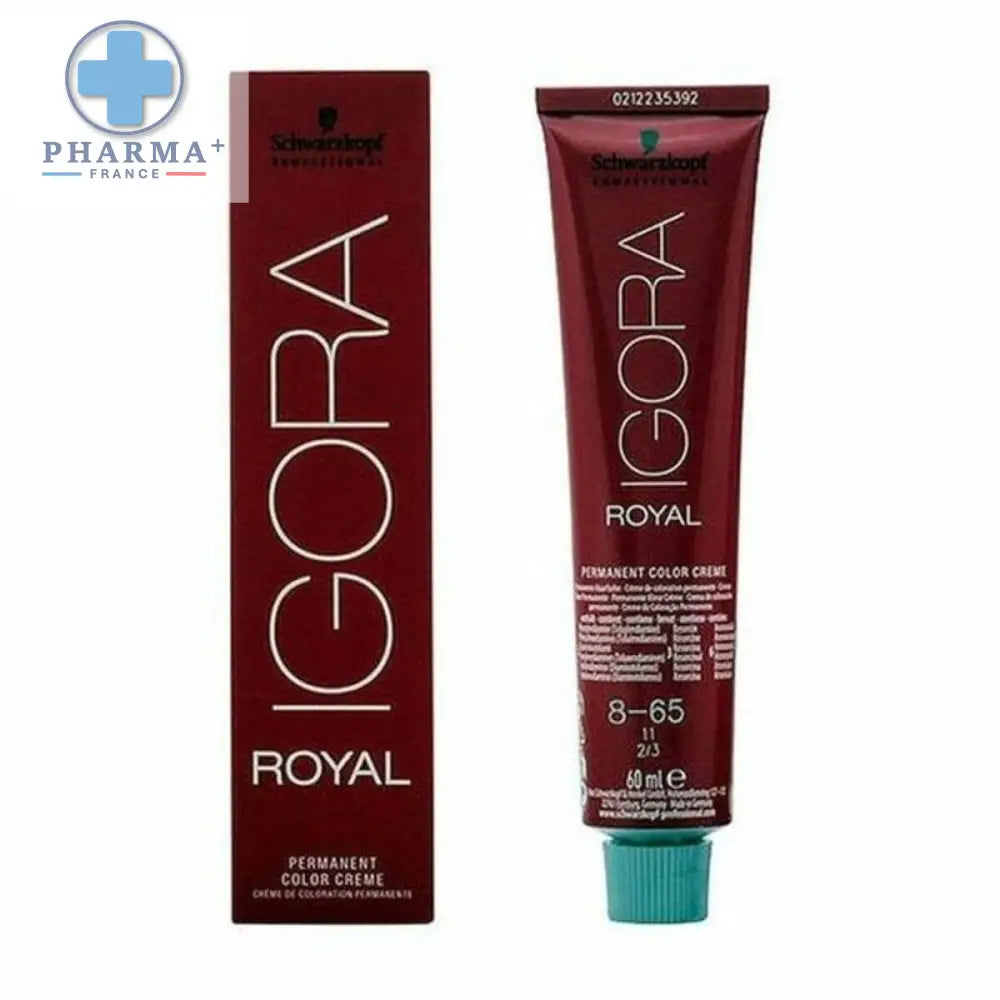 V10H23E91602B892D96A1F549C4956370A53R3505032P1