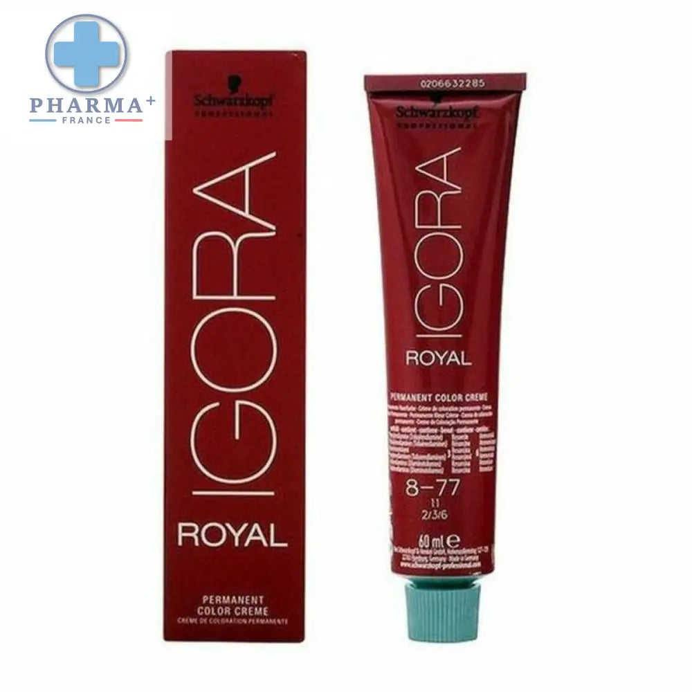 V11H0300E1CDFB579A7F24CDE6F2BC659154R3505240P1