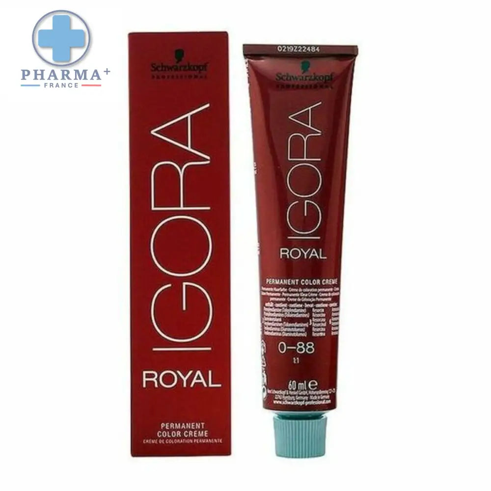 V11H669D35FCDFF58B6D92145326F3724ABDR3505155P1