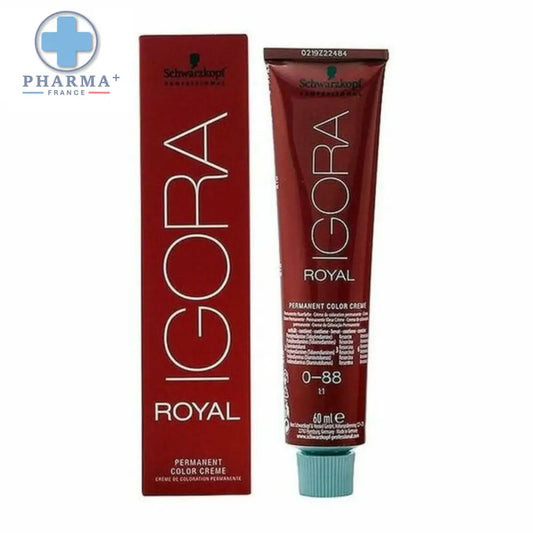 V11H669D35FCDFF58B6D92145326F3724ABDR3505155P1