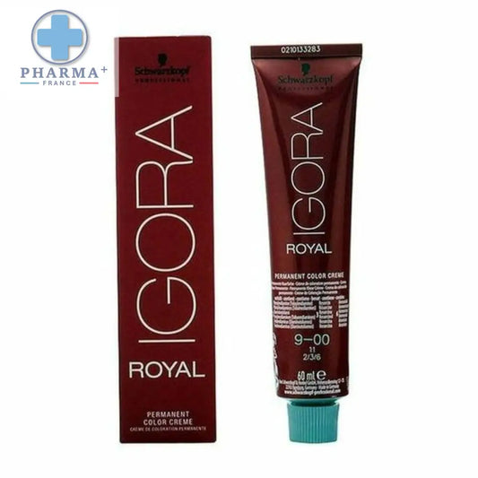 V11H221429BA3809DD1A18A7468CA75206DBR3505163P1