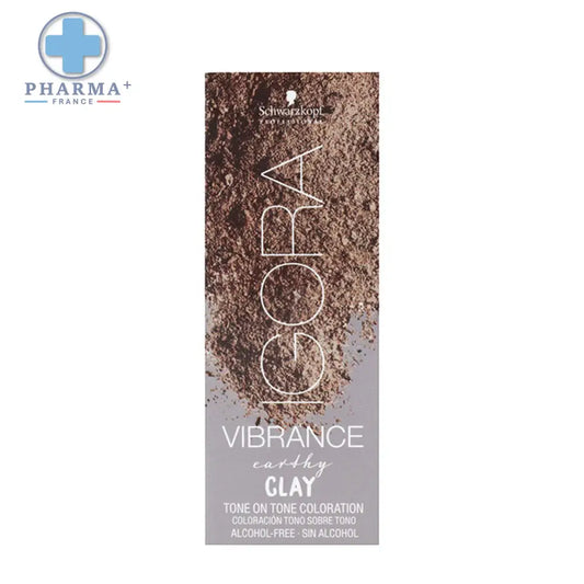 V12H6A4CF31F5F764195915FAC5BA745646DR3759890P1