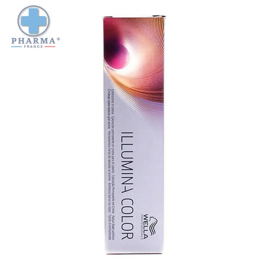 V11H07114A293B5DEAE4410623A702D87803R3759794P1