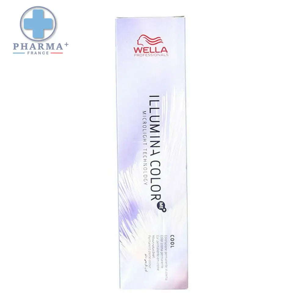 V11HDFE8FF250DC09CC1695D2B2D134429F7R3760696P2