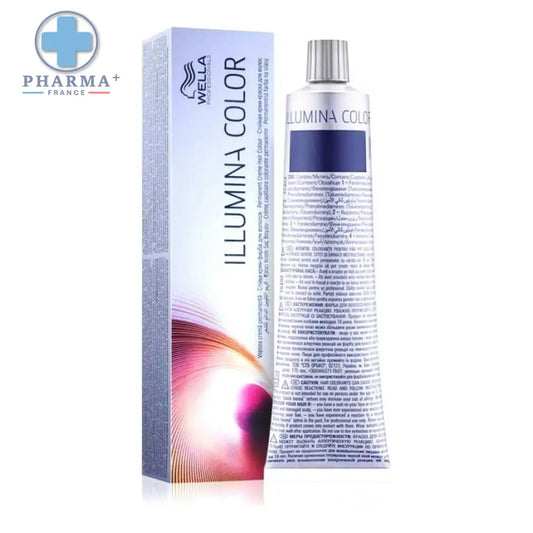 V12HD752FEE4DBFE7FC66F84A9DD39F6CB9BR3760704P1