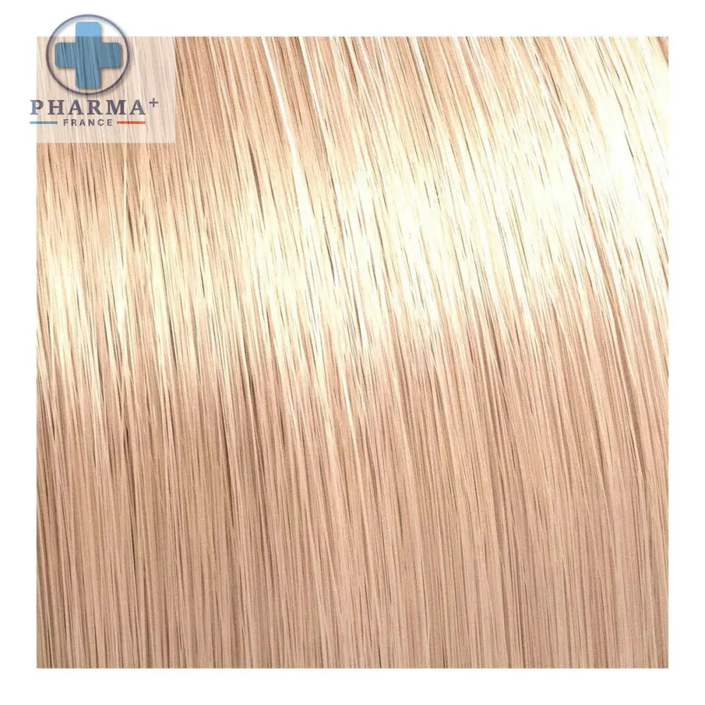 V12HC807E880D0E836452817F90551F0C6D9R3760706P2