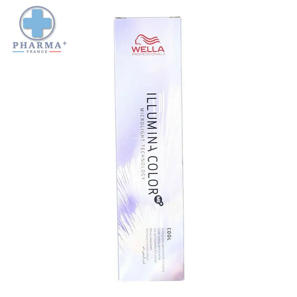 V12HDC1748501662E91F11CF5C5D81EB2DC4R3760707P3