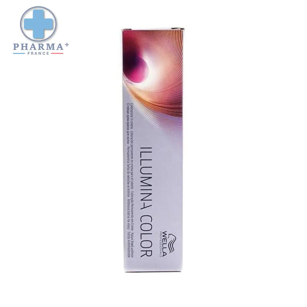 V12H80315DC7844BBEE8F8EC6AF01A69A97CR3759745P1