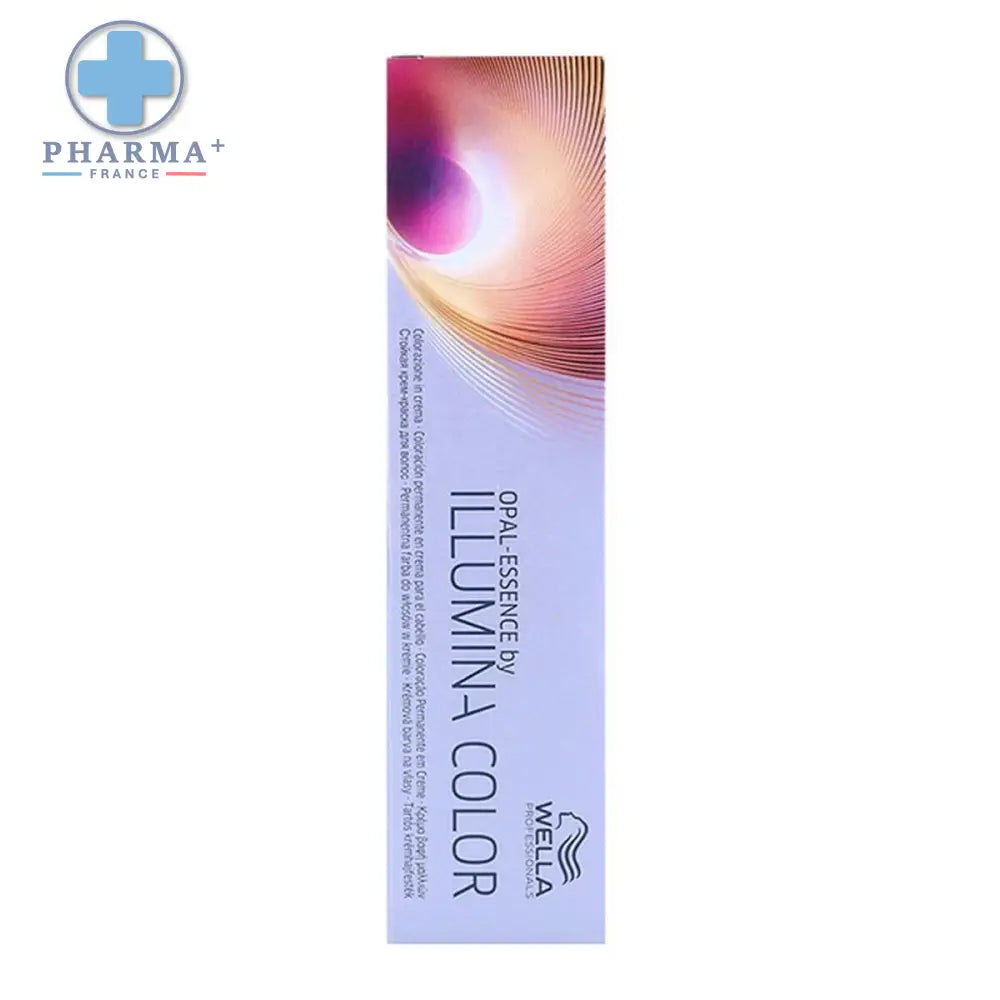 V10H4AC78A1D7EE258266CA8154C03334371R4951757P1