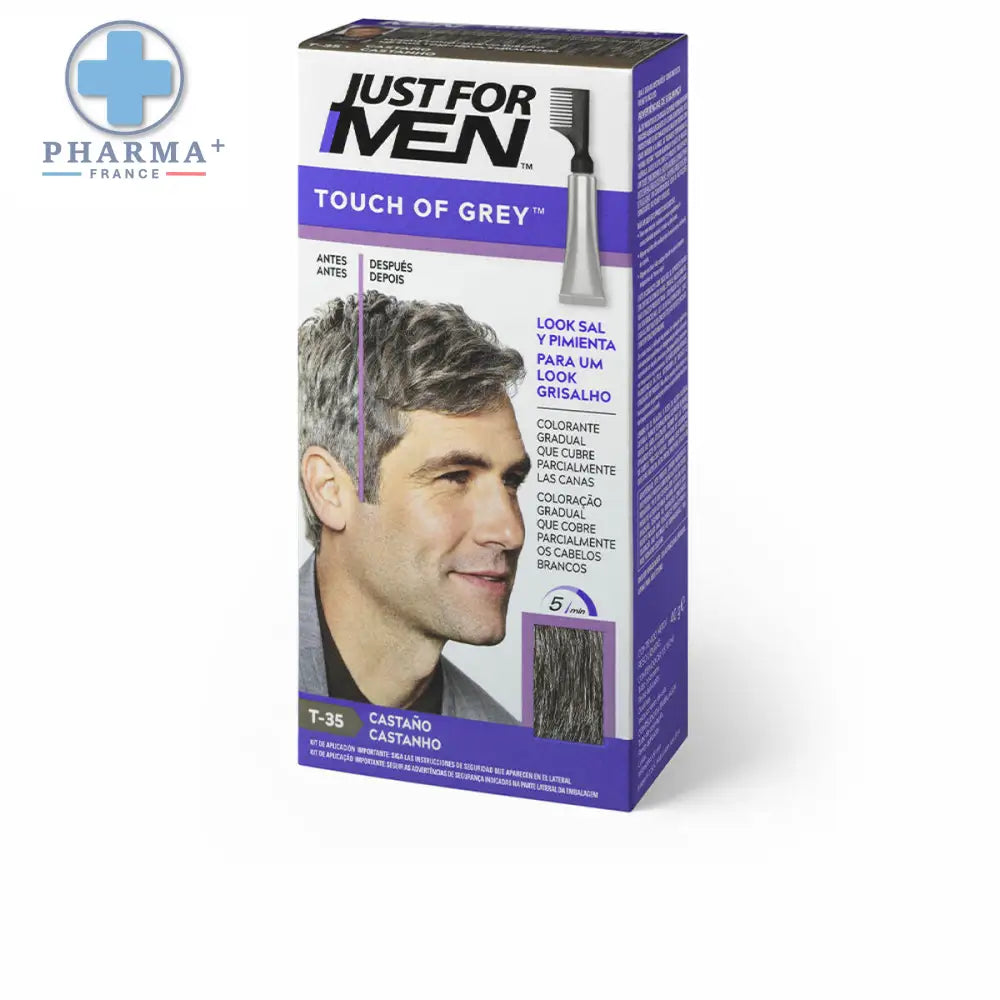 V12HFD1C4CB1577CC6206D55D485BD27FF05R3758844P1