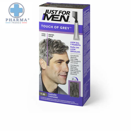 V12HFD1C4CB1577CC6206D55D485BD27FF05R3758844P1