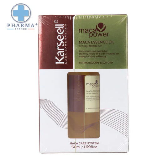 V4HAC238EB416C4DBFCBA0C9B348C944203R5092090P1