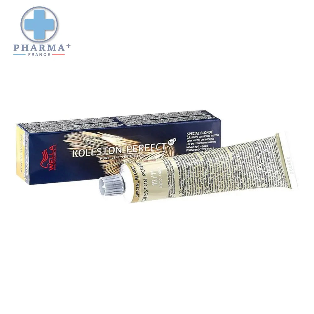 V11H6F7F437B7D9C1568E1B841FD499BE37BR3760325P2