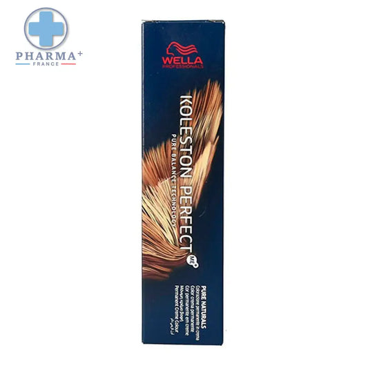 V12H33B60CD2629141F762F20381859B7EF4R3760470P1