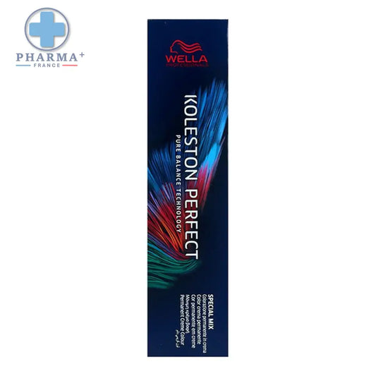 V11H8A45F12C7B91785112764DD44A90D192R3760341P1