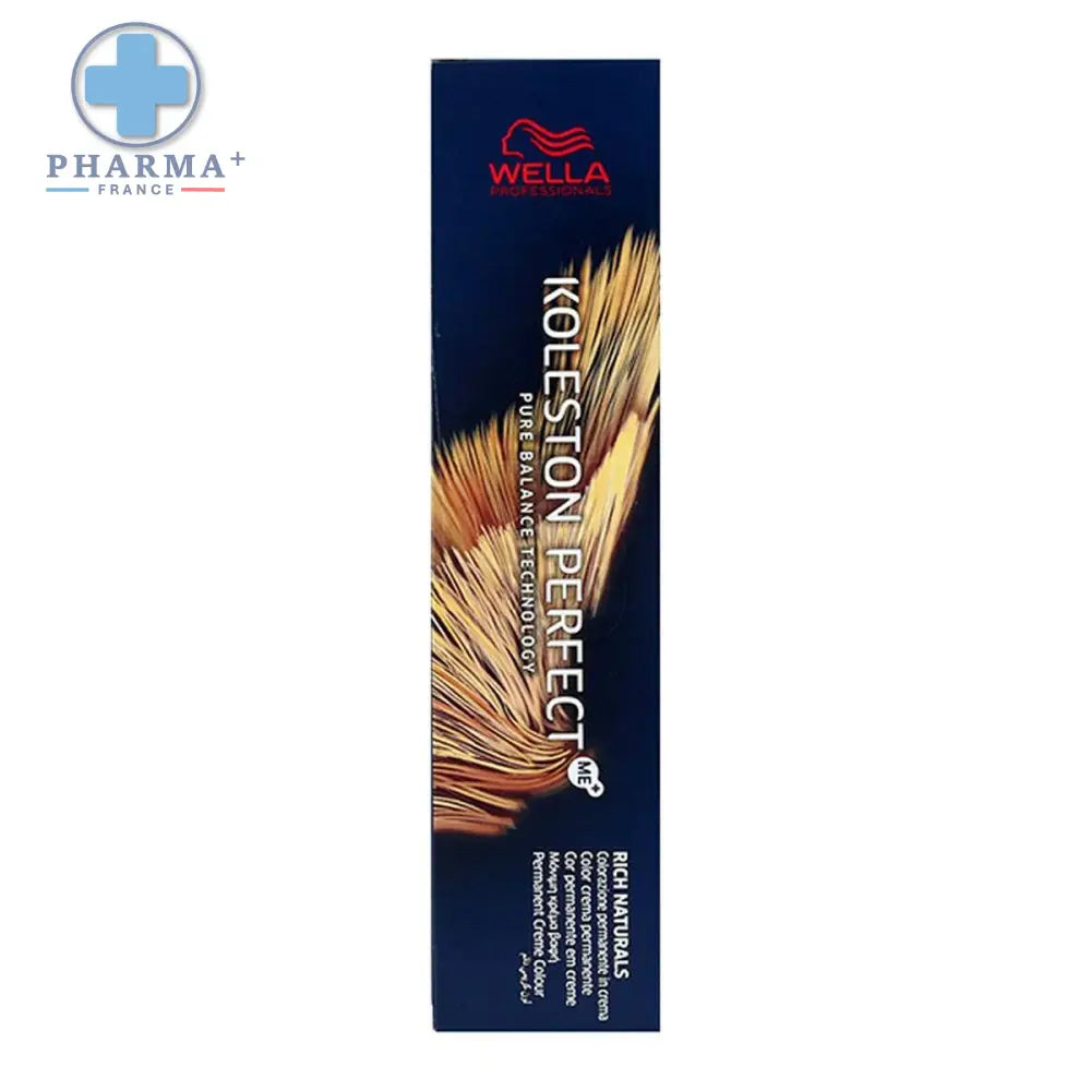 V11H78FC6FB6D4035CC3E29AB05C962407B7R3760314P1