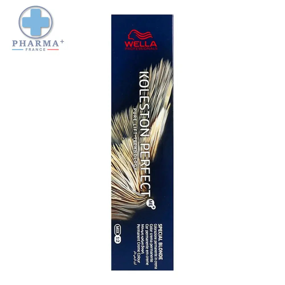 V11HCDB8532C038C54F1A8AB675AB898E81DR3760327P1