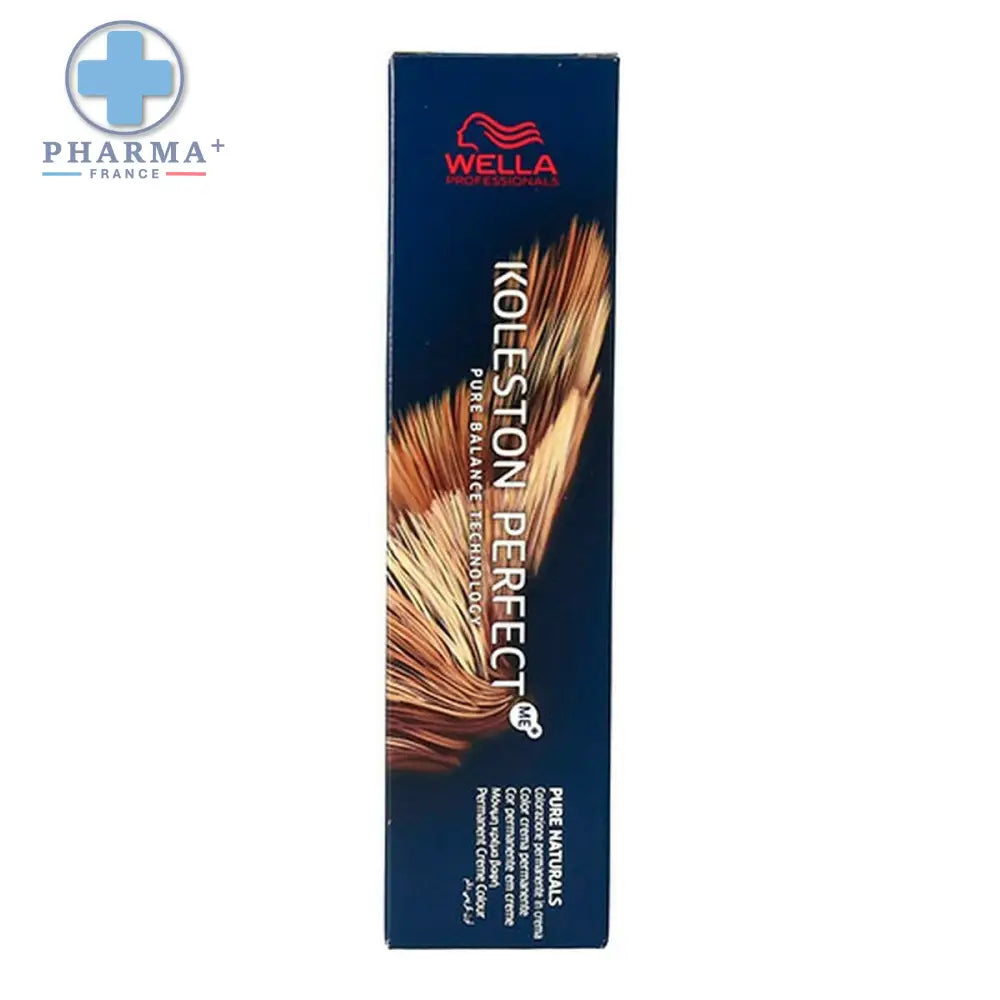 V11H0503A0EFF2836F9EBD7BD9F3BB43FDE2R3760462P1