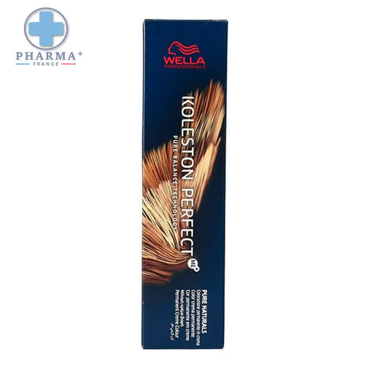 V11H0503A0EFF2836F9EBD7BD9F3BB43FDE2R3760462P1