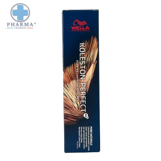 V11HD7BCF2A383A209437243D240021ED62ER3619712P1