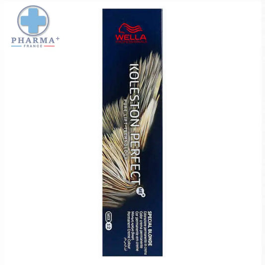 V8HB1EE2AAEE4627613C5806803FF4DED3BR3760301P1