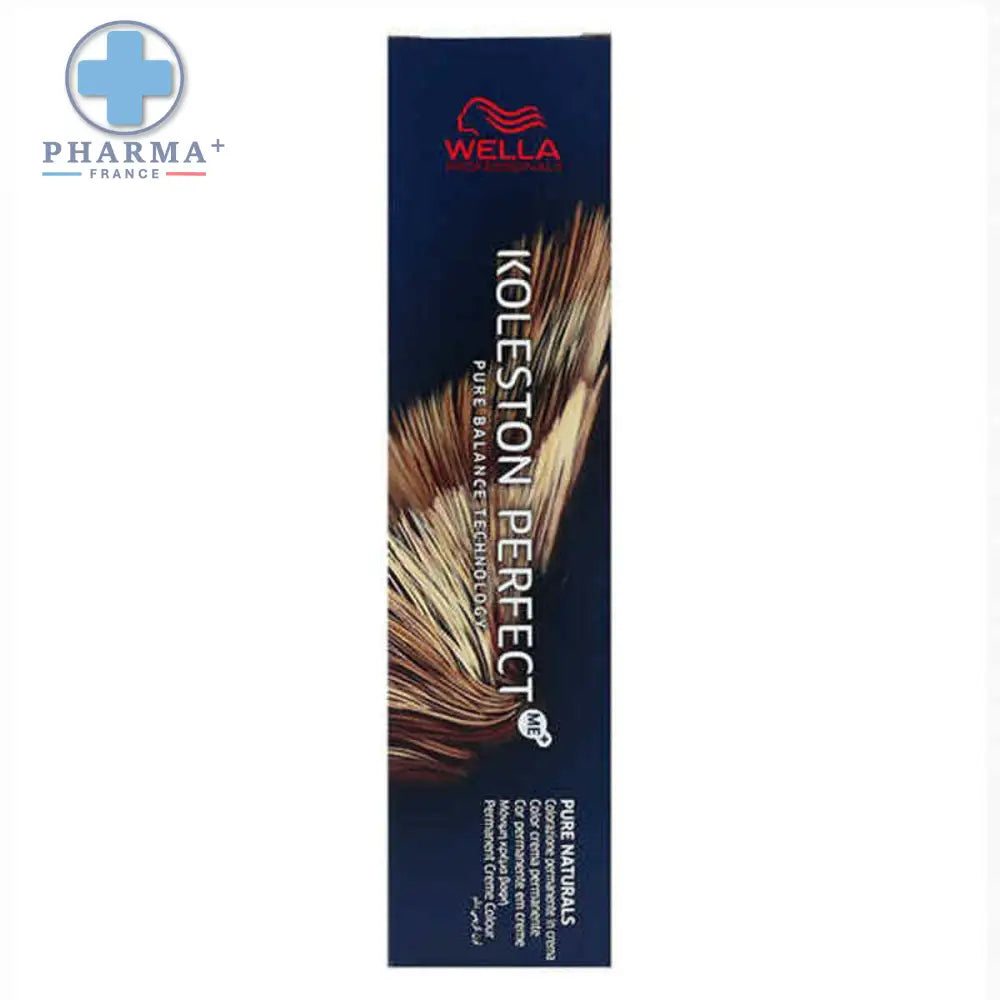 V10HF36A999A3564F6B8DFECF5F1B26CFBDCR3713608P1