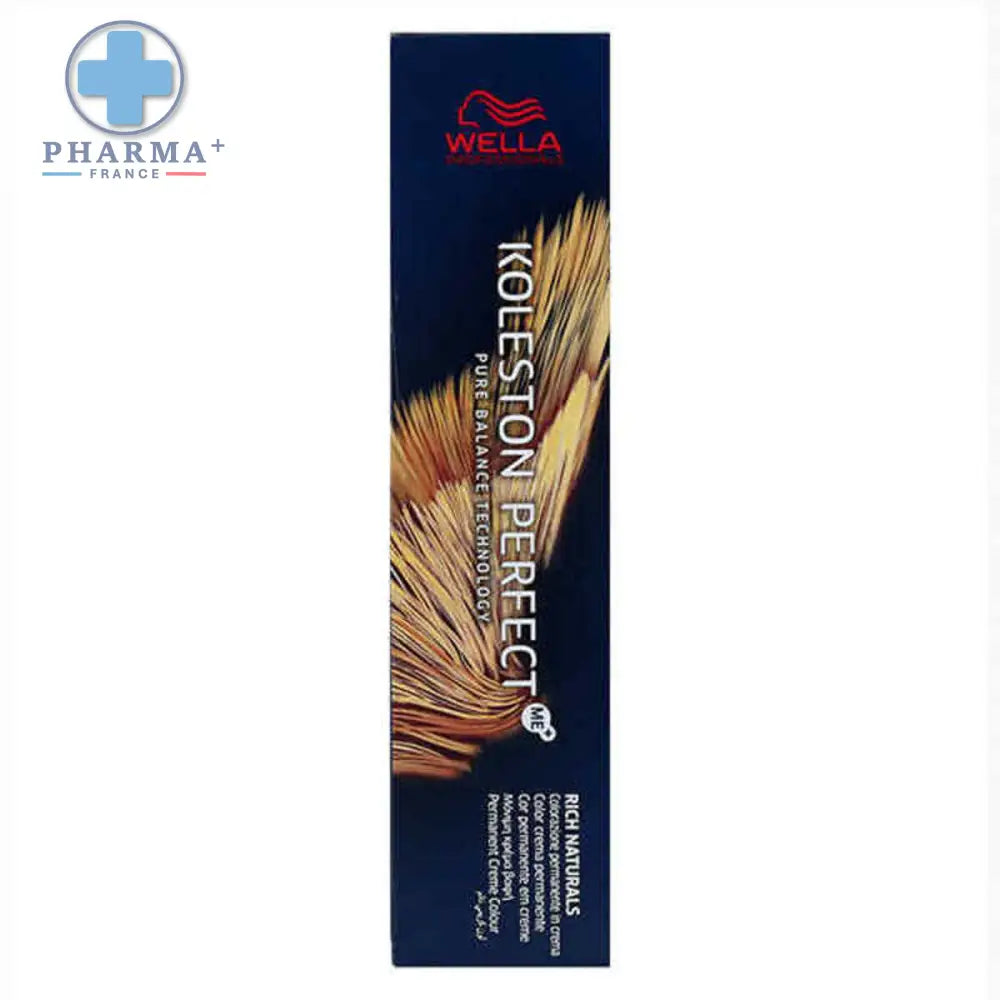 V10HDDBCA489006566A78606971180AD4573R3313254P1