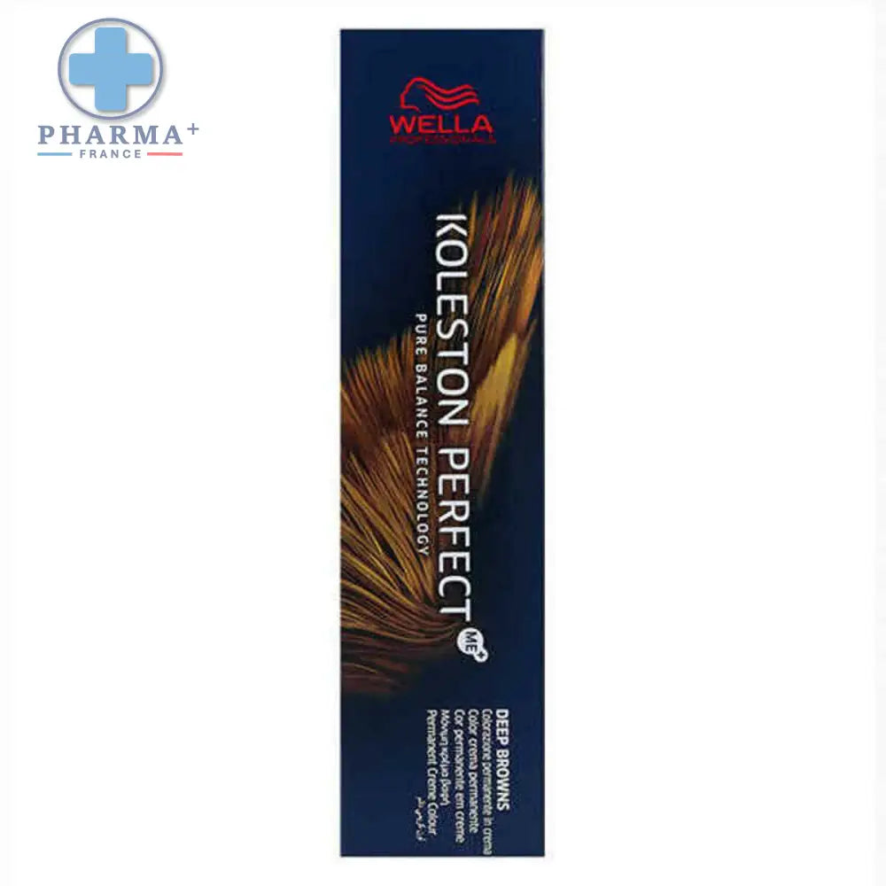 V10H03D17B2F31230182F9DFB4DAED5F1FC6R3760291P1