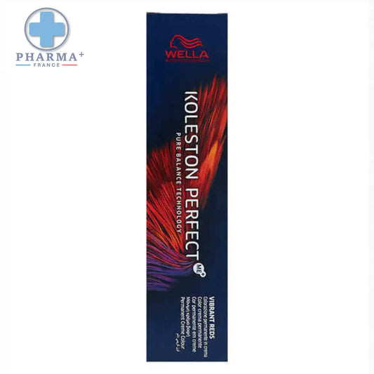 V8HA1E80CB0973467A32D127E5C4B46F650R3760344P1