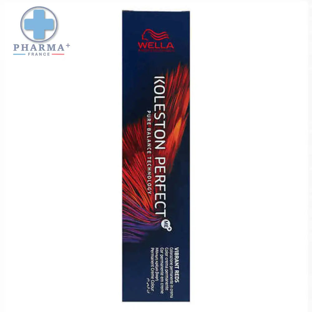 V11HAD71AACF397CF55E17128E8C664C678DR2291057P1