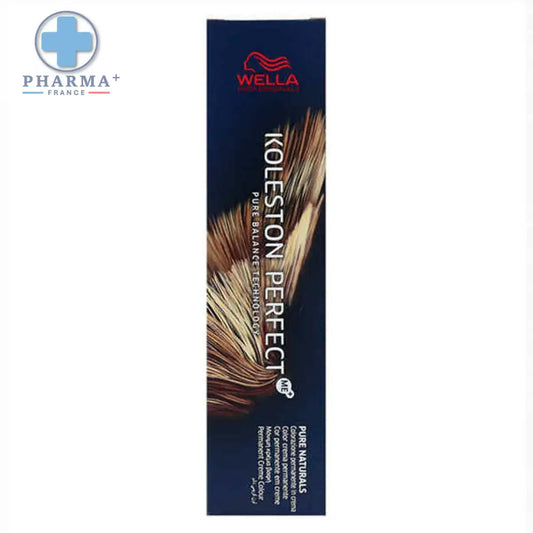 V12H7EA622A50D9B771963846FFA5100A4E9R3760287P1