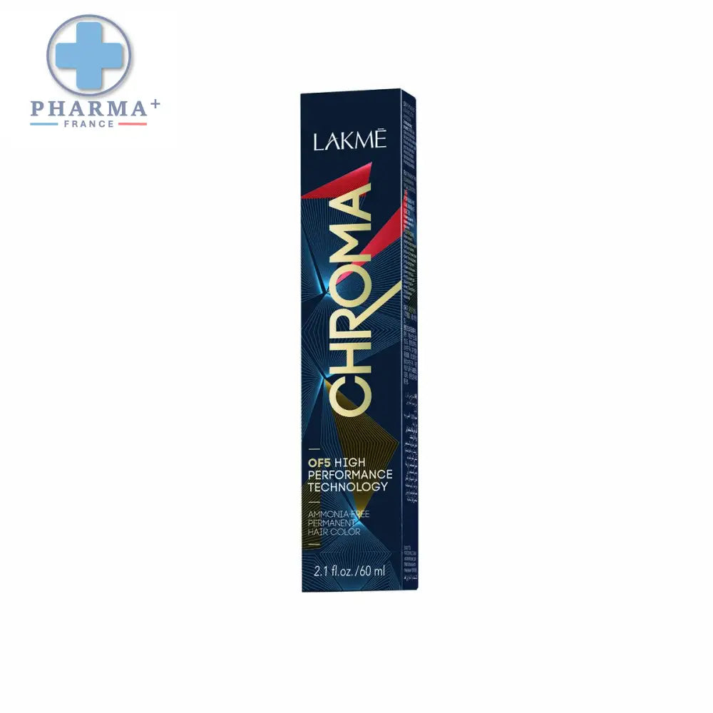 V8HB19C0CA578A0A11DB566D96EE0522D47R3761131P1