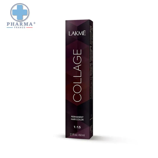 V8H145BD752D967CC3459147ACE688A720FR3761244P1