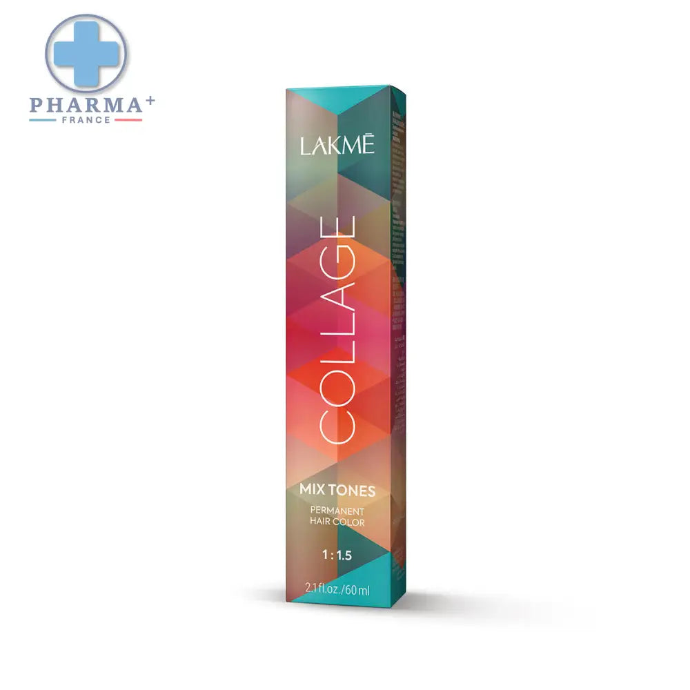 V7HE6516E7761FDE4EF2068CE8689B1505BR3761238P1